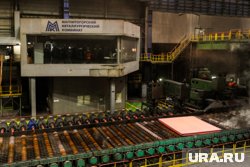 ММК нарастит скорость поставок продукции в Татарстане и у его соседей