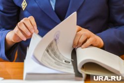 Следователи взялись за дело 13-летней девочки, держащей в страхе сверстниц