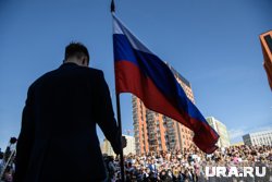 Премию «Разговоры о важном» для выдающихся педагогов запустят в РФ
