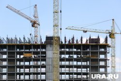 Застройщики конкурируют за покупателя всеми возможными способами