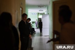 Школы не могут самостоятельно отменять средневзвешенную систему оценок 