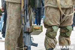 В интернете появилась новая схема мошенничества с использованием списков пропавших бойцов в зоне СВО