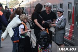 Обычно путешественники по России не покупают страховку, надеясь на полис ОМС