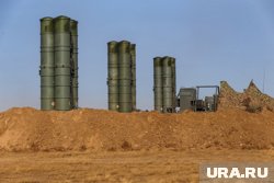 Российско-иранское сотрудничество в военной области беспокоит власти Израиля
