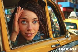 Веснушки являются индикатором чувствительной кожи, склонной к ожогам, заявила Рябинова