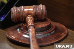 Суд заочно арестовал бизнесмена Мацоцкого