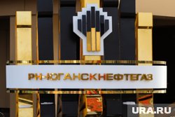 В адрес компании поданы 67 судебных исков