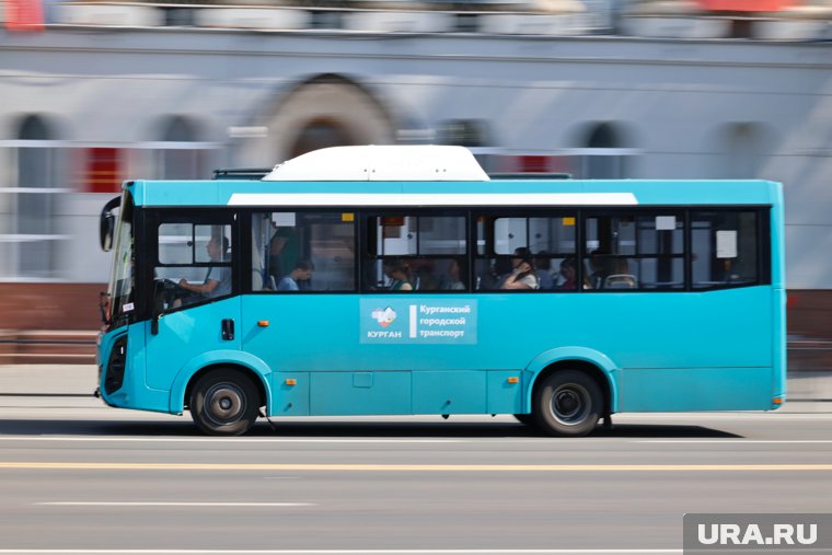 Цены на билеты в автобусах увеличились на 10-25%