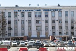 Абитуриенты могут по-новому подать документы на поступление в ПНИПУ
