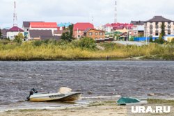 Около 700 земельных участков отдадут под жилищное строительство 