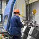 Курская область вступила в переходный период