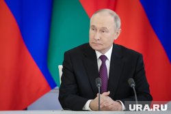 Владимир Путин предупредил, чтобы банки не вынуждали россиян на дополнительные траты при оформлении ипотеки