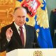 Путин лично включился в борьбу с инфляцией в стране