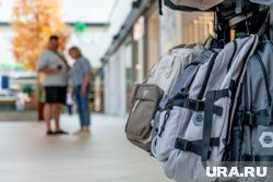 Были исследованы цены на максимальные школьные наборы