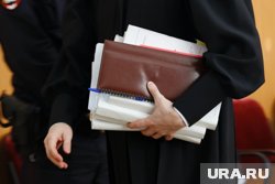 Судья постановил выселить сына экс-чиновника Минфина Югры Чекина из квартиры