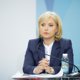 Экс-глава PR-кошелька властей ХМАО сделала заявление о непричастности к преступлениям