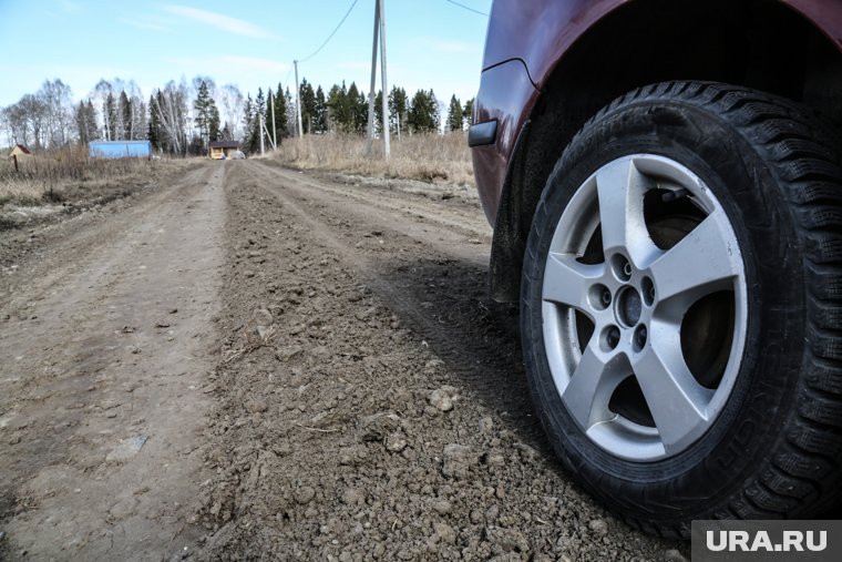 Автомобили планируется задействовать в проведении аварийно-спасательных мероприятий