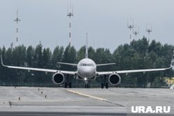 Сотрудники делают все возможное для минимизации дискомфорта пассажиров