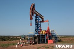 Казахстан станет врагом для ОПЕК+ из-за добычи нефти