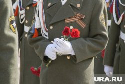 Всероссийская минута молчания также пройдет и в цифровом формате, рассказали в компании VK