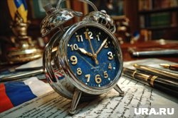 Третий раунд переговоров РФ и Украины также пройдет в Стамбуле