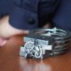 Курганца, который торговал детской порнографией, заключили под стражу. Видео