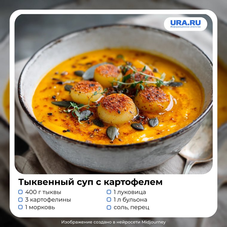 Сюда можно добавить подсушенные тыквенные семечки