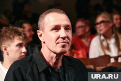 Суд взыскал с актера Игоря Верника задолженность по оплате коммунальных платежей