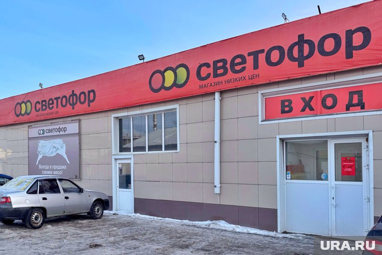 Россельхознадзор организовал масштабную проверку 