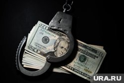 Размер взятки Ван Бо превысил 60 миллионов долларов