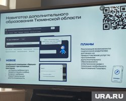 Глава тюменского IT-департамента Логинов сообщил, что на старте программы в минуту поступает до 100 заявлений