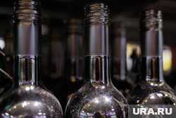 В период с 2025 по 2026 год объем бутылок может превысить 30 тысяч, рассказали в Роскачестве