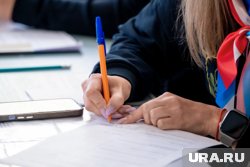 В России прошел второй день голосования на выборах 