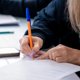 Сколько россиян проголосовало во второй день выборов. Инфографика