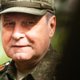 Арестован экс-замминистра обороны Булгаков: как строилась карьера генерала
