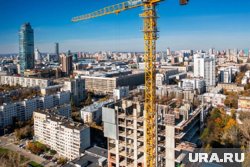 Трансформация города требует совместной работы девелоперов, власти, проектировщиков и самих горожан