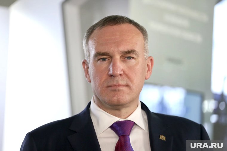 Руслан Кухарук оценил благоустройство общественных территорий в поселениях Нефтеюганского района 
