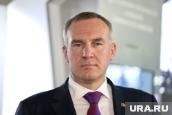 Руслан Кухарук оценил благоустройство общественных территорий в поселениях Нефтеюганского района  