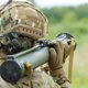 На линии огня: продвижение ВС РФ, обстрел Алешек и освобождение нового поселка — карта СВО на 27 июня