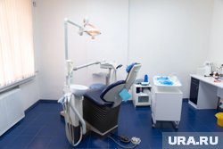 Пациент скончался во время лечения зубов 
