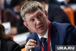ПГНИУ для Максима Решетникова является родным вузом