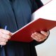 Скандальный тюменский депутат получил срок за мошенничество