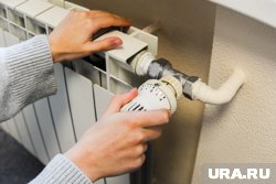 На процесс подключения уйдет до пяти дней