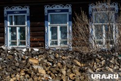 Стало известно, как выглядит дом одного из захватчиков в ростовском СИЗО