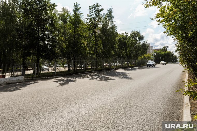 Вопрос будет рассмотрен властями города 