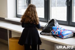 Рецидивист отказался убивать девочку