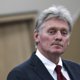 Песков раскрыл URA.RU цель новых переговоров в Стамбуле