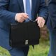 Политические конфликты срывают назначение мэра областной столицы