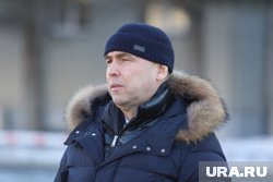 Шумков поручил подчиненным собрать жалобы