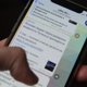 Курганские VIP рассказали, где обсуждают важные дела и планируют ли переходить в нацмессенджер Max